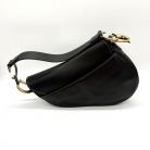 Saddle