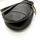 Saddle