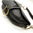 Saddle