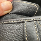 Saddle