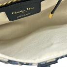 Saddle