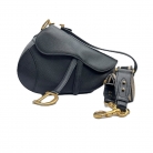 Saddle