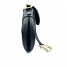 Saddle