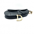 Saddle