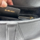 Saddle