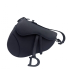 Saddle