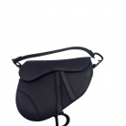 Saddle