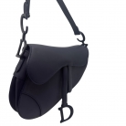 Saddle
