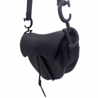 Saddle