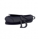 Saddle