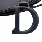 Saddle