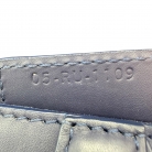 Saddle