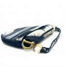 Saddle