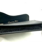 portafoglio saddle