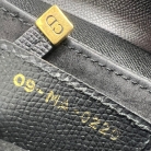 Saddle de Dior