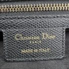 Saddle de Dior
