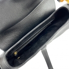 Saddle de Dior