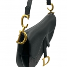 Saddle de Dior