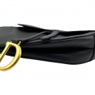 Saddle de Dior