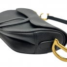 Saddle de Dior