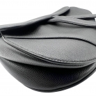 Saddle de Dior