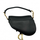 Saddle de Dior