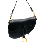 Saddle de Dior