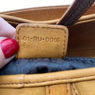 saddle dior limited edition