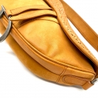 saddle dior limited edition