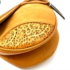 saddle dior limited edition