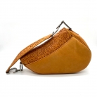 saddle dior limited edition