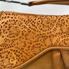 saddle dior limited edition