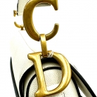 saddle dior