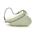 saddle dior