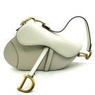 saddle dior