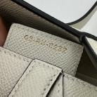 saddle dior
