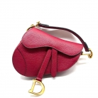 saddle dior