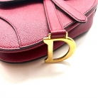 saddle dior