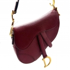 saddle dior