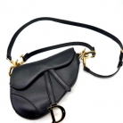 Saddle Dior