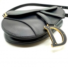 Saddle Dior