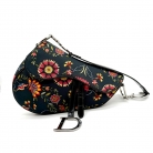 Saddle Limited Edition