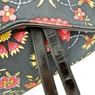 Saddle Limited Edition