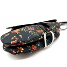Saddle Limited Edition