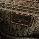 Saddle Limited Edition