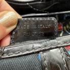 Saddle Limited Edition