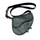 Saddle Dior homme