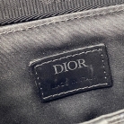 Saddle Dior homme