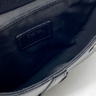 Saddle Dior homme
