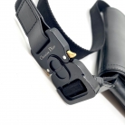 Saddle Dior homme